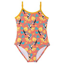 MAILLOT DE BAIN IMPRIME