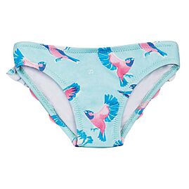 CULOTTE CASSANDRA OISEAUX