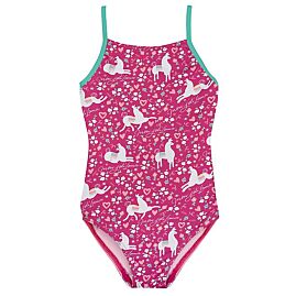 MAILLOT DE BAIN 1P EPONINE PRINT