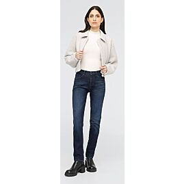 PANTALON TECH FLEECE PANT W