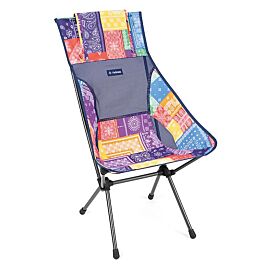 CHAISE SUNSET