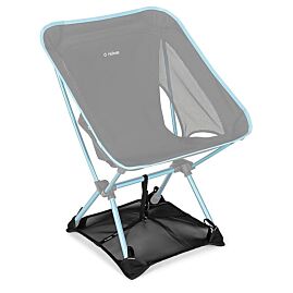 GROUND SHEET TAPIS STABILISATEUR POUR CHAIR ONE (