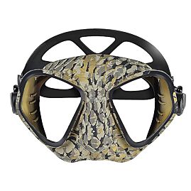 MASQUE CONDOR C4