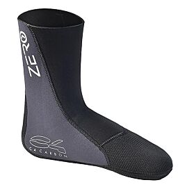 CHAUSSONS ZERO 3MM