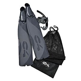 KIT PALMES PREDATOR