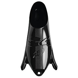 CHAUSSONS DE PALMES 250 C4