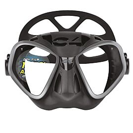 MASQUE CONDOR C4 ANTI BUEE