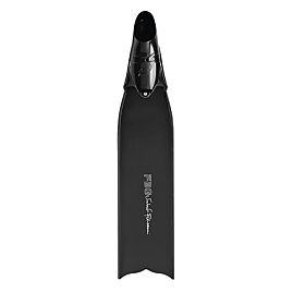 PALMES FBG 30 UP NOIRE
