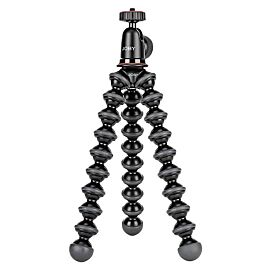 TREPIED GORILLAPOD 1K KIT