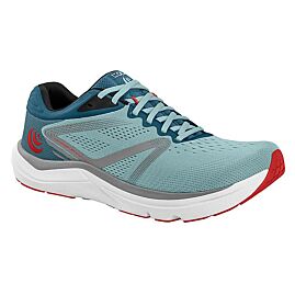 CHAUSSURES DE RUNNING MAGNFLY 4 M