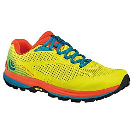 CHAUSSURES DE TRAIL MT4 M