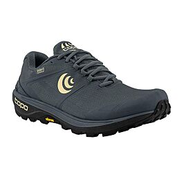 CHAUSSURES DE TRAIL TERRAVENTURE 4 WP W