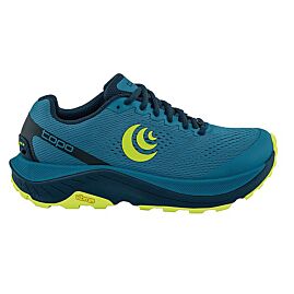 CHAUSSURES DE TRAIL ULTRAVENTURE 3 M