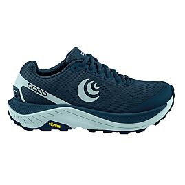 CHAUSSURES DE TRAIL ULTRAVENTURE 3 W