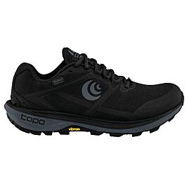 CHAUSSURES DE TRAIL TERRAVENTURE 4 WP M