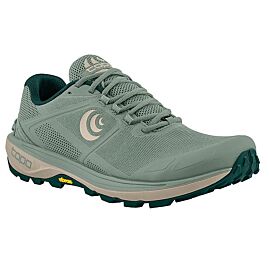 CHAUSSURES DE TRAIL TERRAVENTURE 4 W M