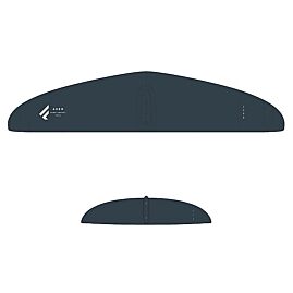 FOIL AERO HIGH ASPECT 2000