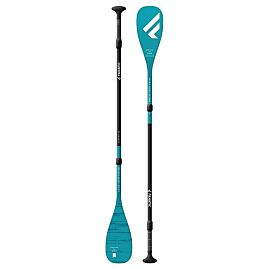 PAGAIE STAND-UP PADDLE CARBON 35 3P VARIO