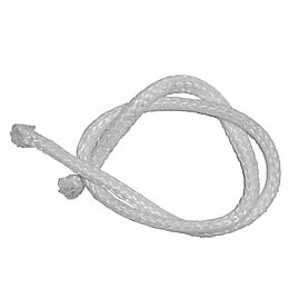 DYNEEMA 10CM POUR OBUS