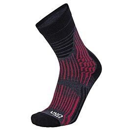 CHAUSSETTES DE RANDONNEE LADY TREKKING WAVE SOCKS