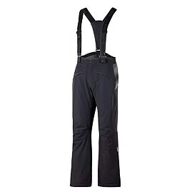 PANTALON DE SKI UYN MAN SKYON MAGMA PANT LONG