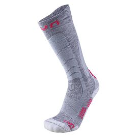 CHAUSSETTES DE SKI COMFOR TOURING LADY