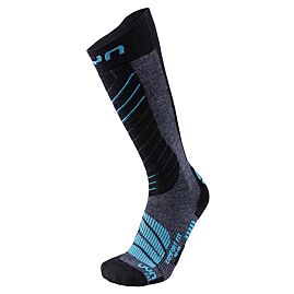 CHAUSSETTES DE SKI COMFORT FIT MAN