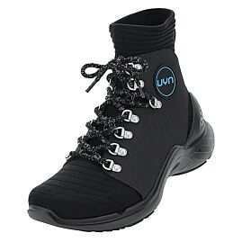 CHAUSSURE APRES SKI HIMALAYA 6000 BOOT HIGHT BLACK