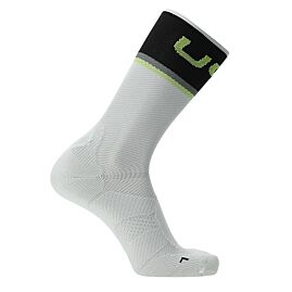 CHAUSSETTES DE VELO CYCLING ONE LIGHT SOCKS MAN