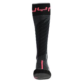 CHAUSSETTES DE SKI SKI ONE MERINO LADY
