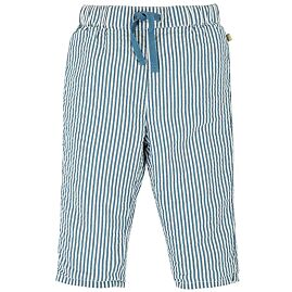 PANTALON BEBE MARNIE PULL UPS