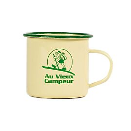 MUG BOIRE AUTOUR DU MONDE