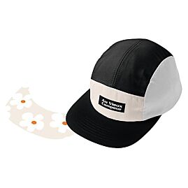 LA CASQUETTE DU VIEUX