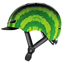 CASQUE STREET