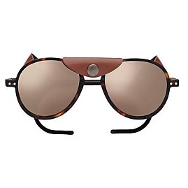LUNETTES DE SOLEIL SUN GLACIER PLUS