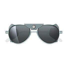 LUNETTES DE SOLEIL I GLACIER CAT 3