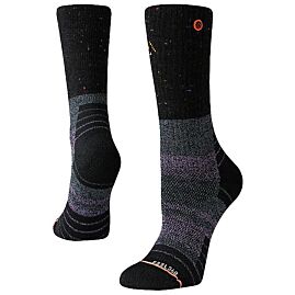 CHAUSSETTES DE RANDONNEE W'S HIKE AMETHYST HIKE