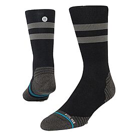 CHAUSSETTE MULTISPORT FRANCHISE ULTRALIGHT CREW