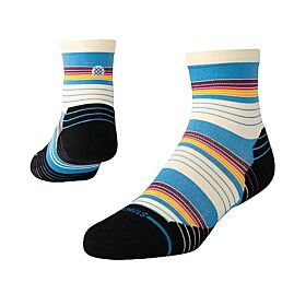 CHAUSSETTES MULTISPORT RALPH QUARTER