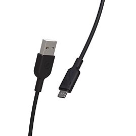 CABLE USB