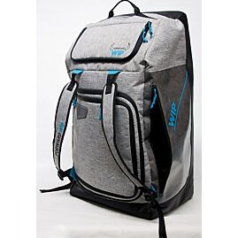 SAC GEARPACK 100L