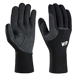 GANTS NEO