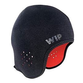 SOUS CASQUE NEOPRENE