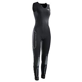 LONG JOHN NEO 3MM MK2 FEMME