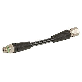 FLEXIBLE HP 15 CM