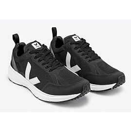 CHAUSSURES DE RUNNING CONDOR 2 M