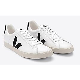 SNEAKERS ESPLAR M