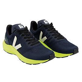 CHAUSSURES DE RUNNING MARLIN M