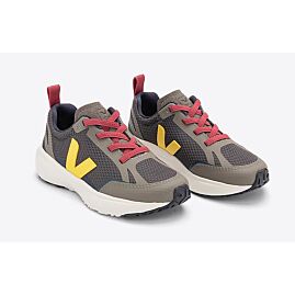 CHAUSSURES CANARY JUNIOR