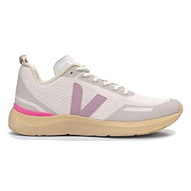 CHAUSSURES DE RUNNING IMPALA  W